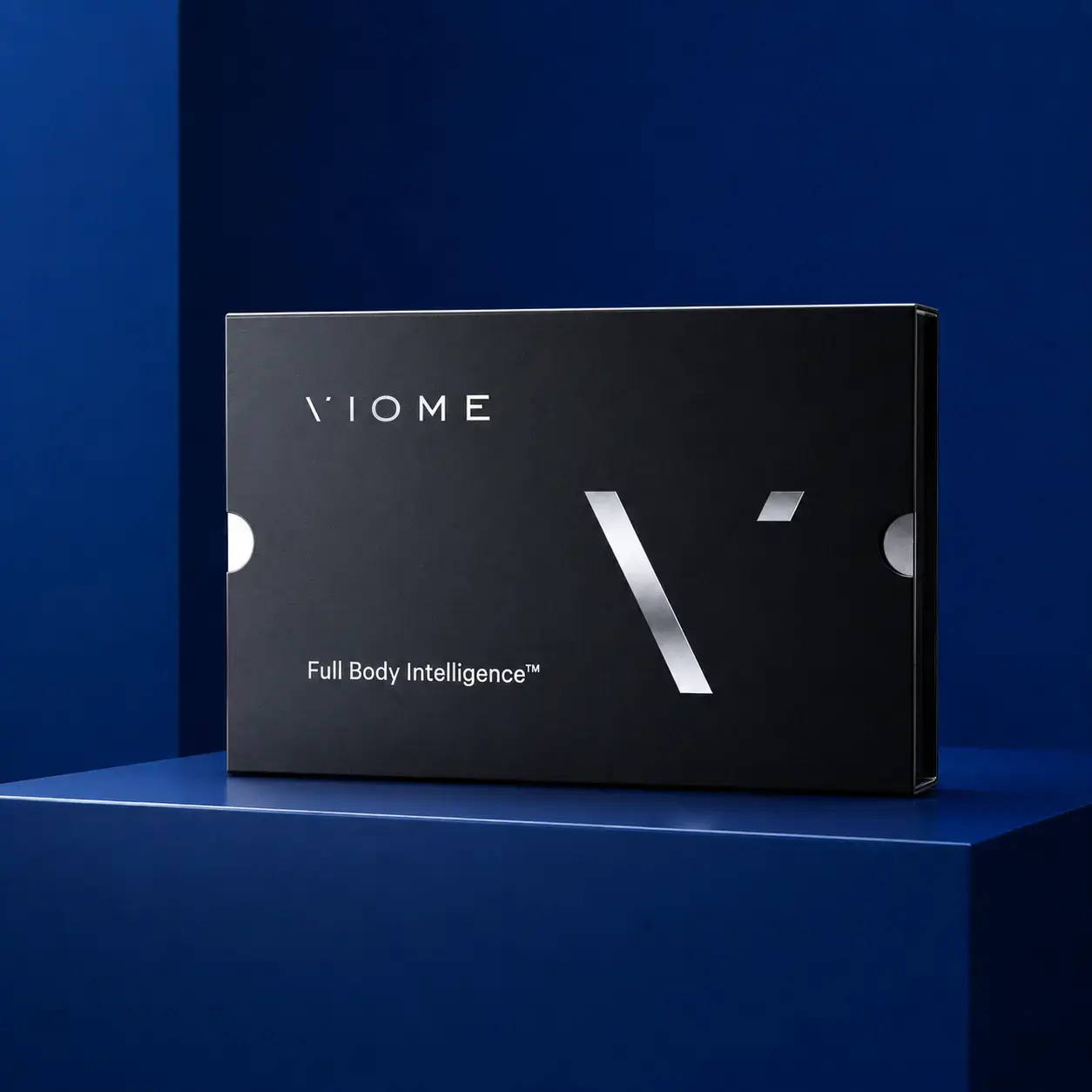Lafferty Family Care Viome Full Body Intelligence