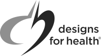 Lafferty Family Care&rsquo;s Virtual Dispensary