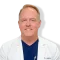 Dr. Scott Lafferty Dr. Scott Lafferty