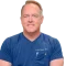 Dr. Scott Lafferty Dr. Scott Lafferty